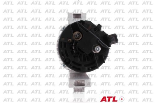 ATL Autotechnik L 45 370 Generator